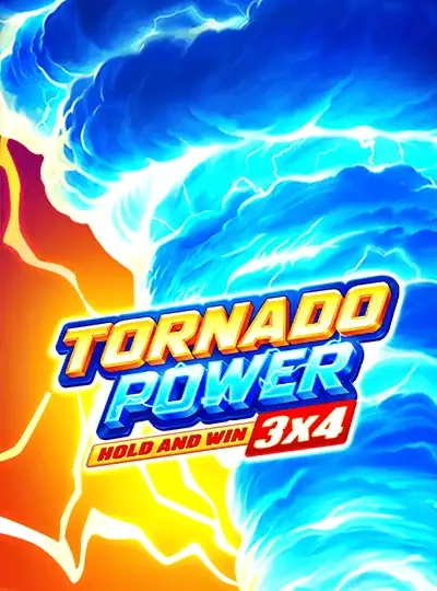 ep168