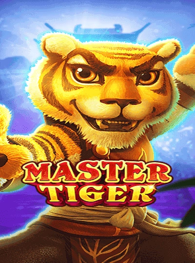 ep168