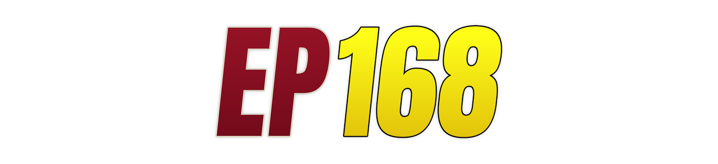ep168
